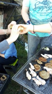 IMG_20150927_140751