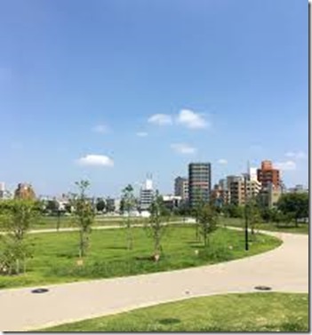 kawanapark