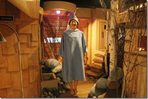 saunalab3